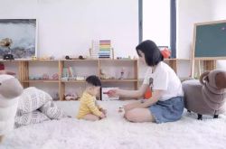 【2分钟教程】桂林公司咨询热线电话_哔哩哔哩